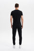 ARMA MEN SWEAT PANT