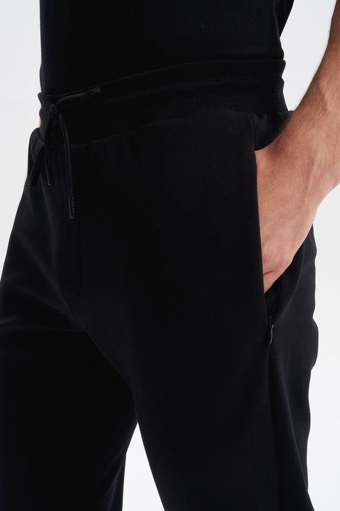 ARMA MEN SWEAT PANT