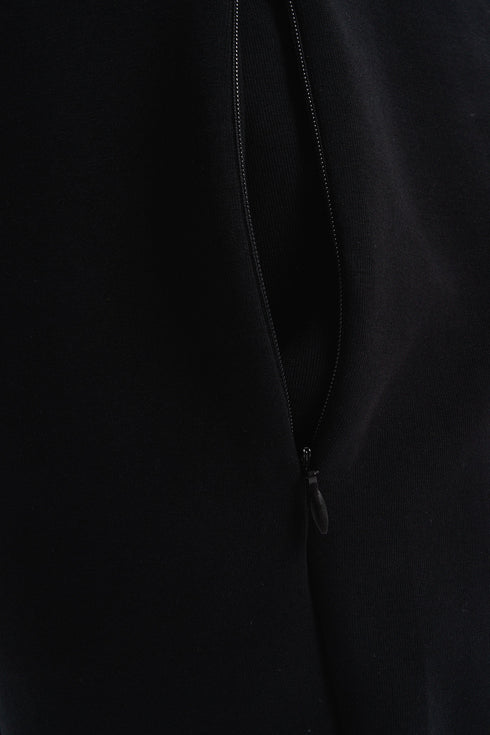 ARMA MEN SWEAT PANT