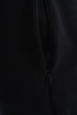 ARMA MEN SWEAT PANT