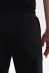 ARMA MEN SWEAT PANT