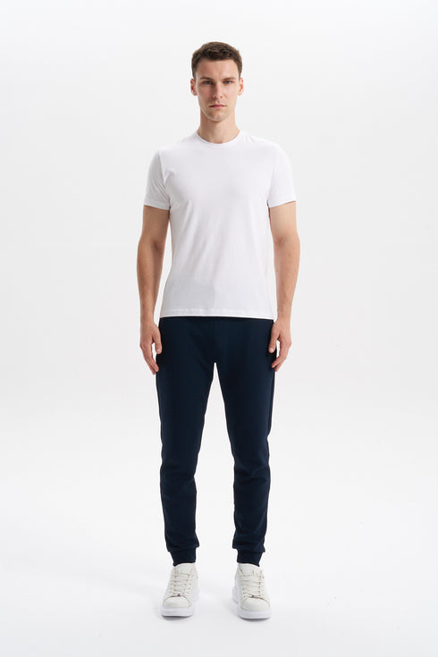 ARMA MEN SWEAT PANT