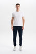 ARMA MEN SWEAT PANT