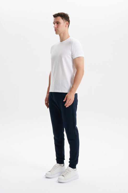ARMA MEN SWEAT PANT