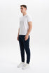 ARMA MEN SWEAT PANT