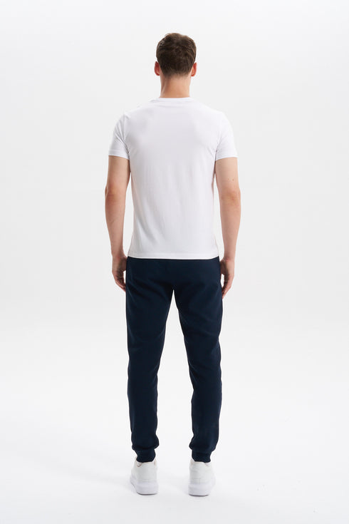 ARMA MEN SWEAT PANT