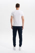 ARMA MEN SWEAT PANT