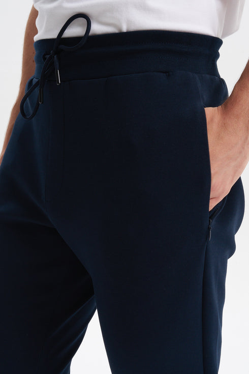 ARMA MEN SWEAT PANT