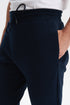 ARMA MEN SWEAT PANT