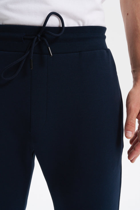 ARMA MEN SWEAT PANT