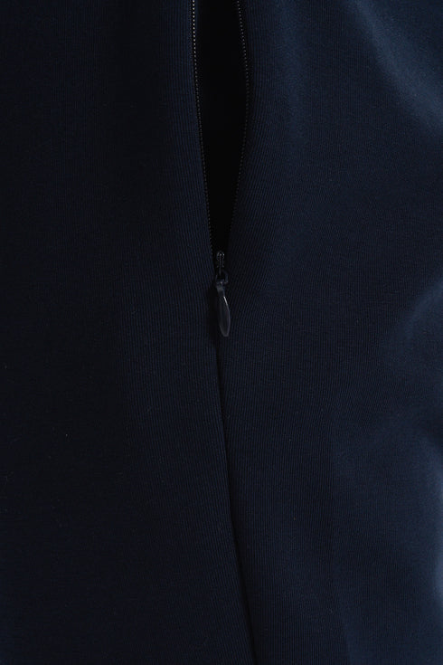 ARMA MEN SWEAT PANT