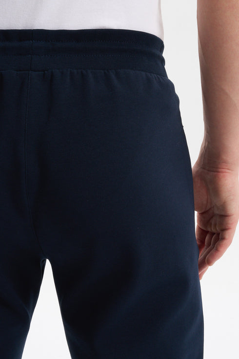 ARMA MEN SWEAT PANT