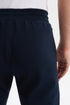 ARMA MEN SWEAT PANT