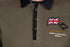 ARMA LONG SLEEVE POLO MEN