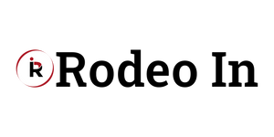 Rodeo In