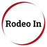 Rodeo In