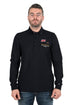 ARMA LONG SLEEVE POLO MEN