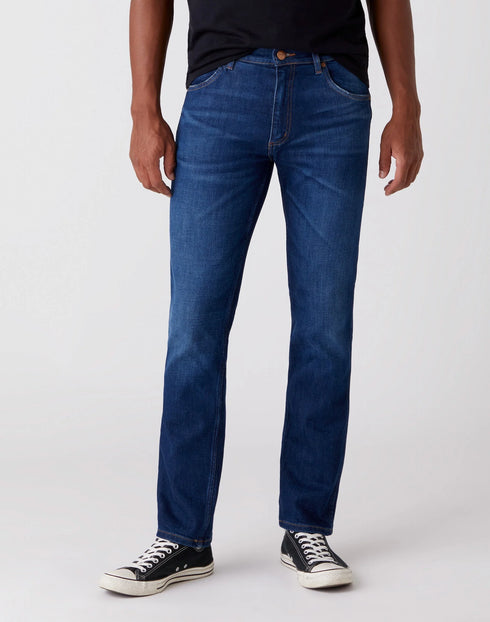 WRANGLER GREENSBORO FOR REAL
