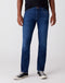 WRANGLER GREENSBORO FOR REAL