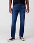 WRANGLER GREENSBORO FOR REAL