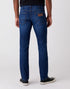 WRANGLER GREENSBORO FOR REAL
