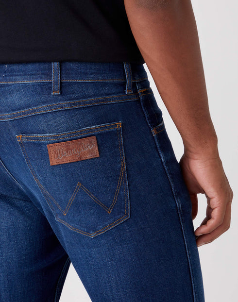 WRANGLER GREENSBORO FOR REAL