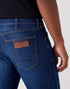 WRANGLER GREENSBORO FOR REAL