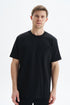 Arma Men's Clean Stylish T-Shirt