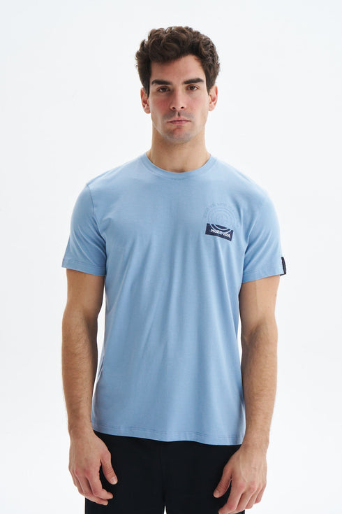 Arma Men's Discover T-Shirt