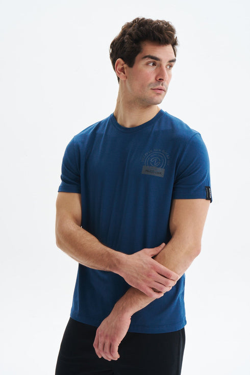 Arma Men's Discover T-Shirt