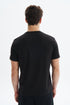 Arma Men's Discover T-Shirt