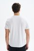 Arma Men's Discover T-Shirt