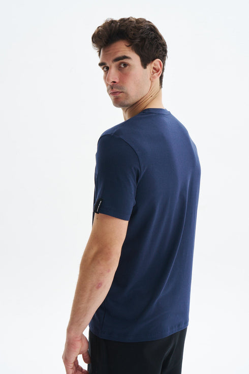 Arma Men's Discover T-Shirt