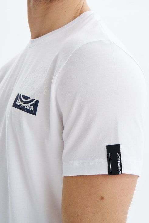 Arma Men's Discover T-Shirt