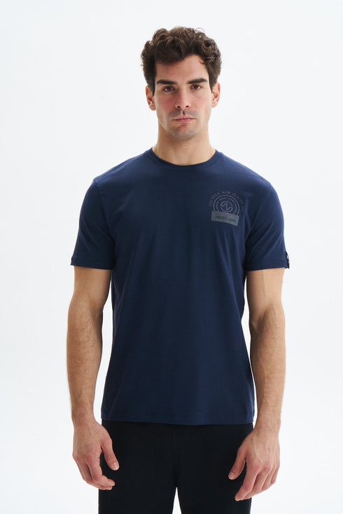 Arma Men's Discover T-Shirt