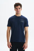 Arma Men's Discover T-Shirt