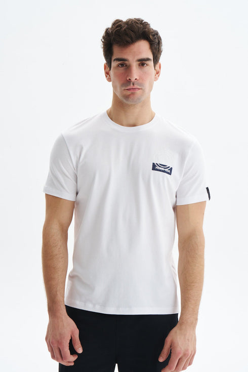 Arma Men's Discover T-Shirt