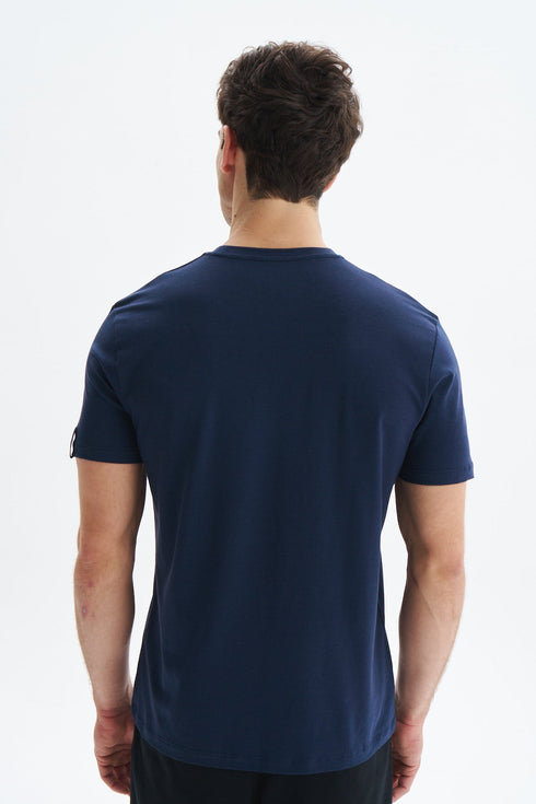 Arma Men's Discover T-Shirt