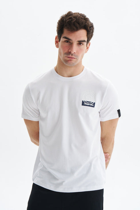 Arma Men's Discover T-Shirt