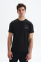 Arma Men's Discover T-Shirt