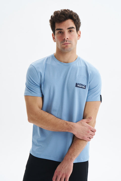 Arma Men's Discover T-Shirt