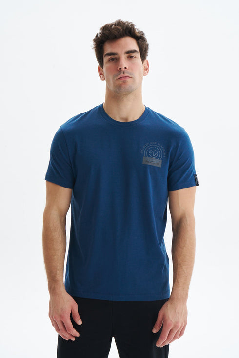 Arma Men's Discover T-Shirt