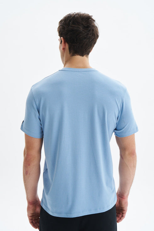 Arma Men's Discover T-Shirt