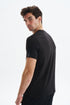Arma Men's Discover T-Shirt