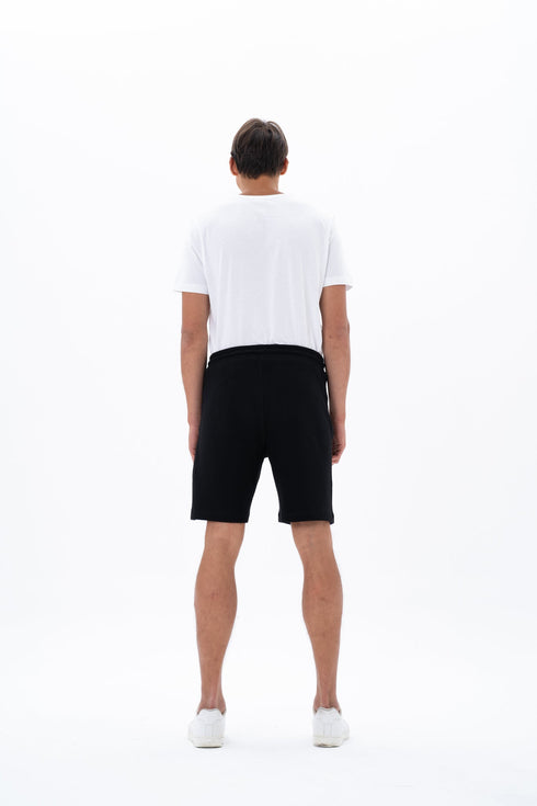 Arma Men's Everyday Shorts