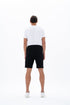 Arma Men's Everyday Shorts
