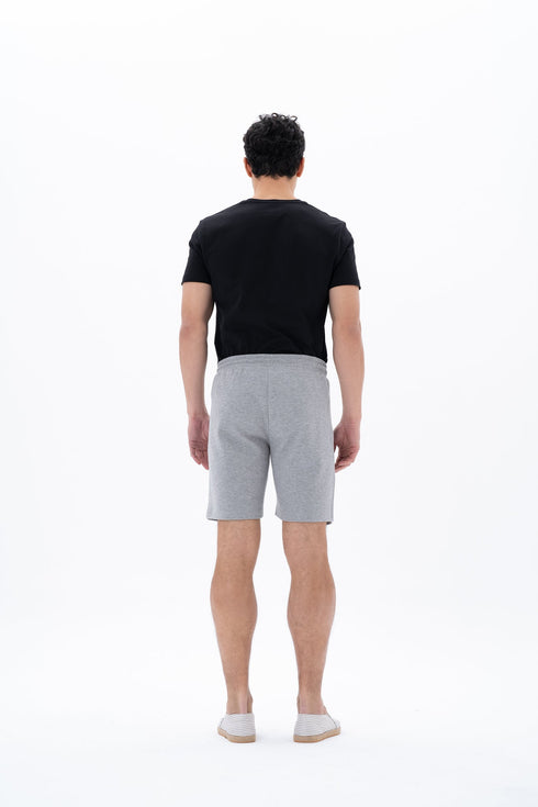 Arma Men's Everyday Shorts