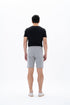Arma Men's Everyday Shorts