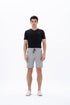 Arma Men's Everyday Shorts