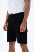 Arma Men's Everyday Shorts